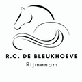 Manege De Bleukhoeve