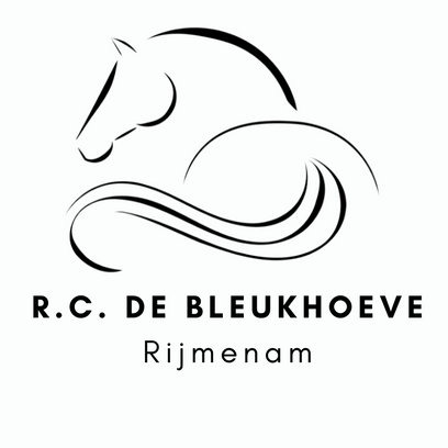Manege De Bleukhoeve